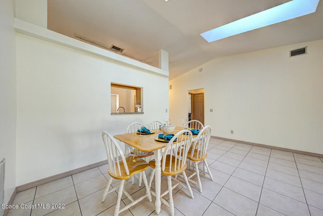 Photo of 2050 Allegheny Circle