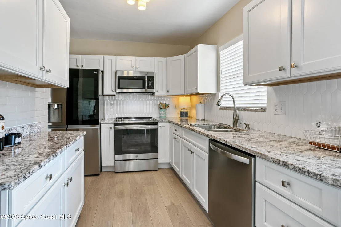 Photo of 64 Dolphin Drive