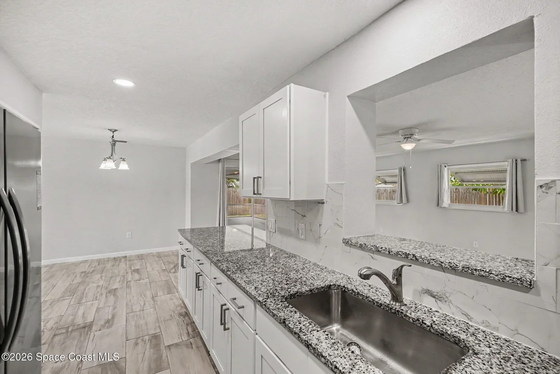 Photo of 780 Mohawk Avenue