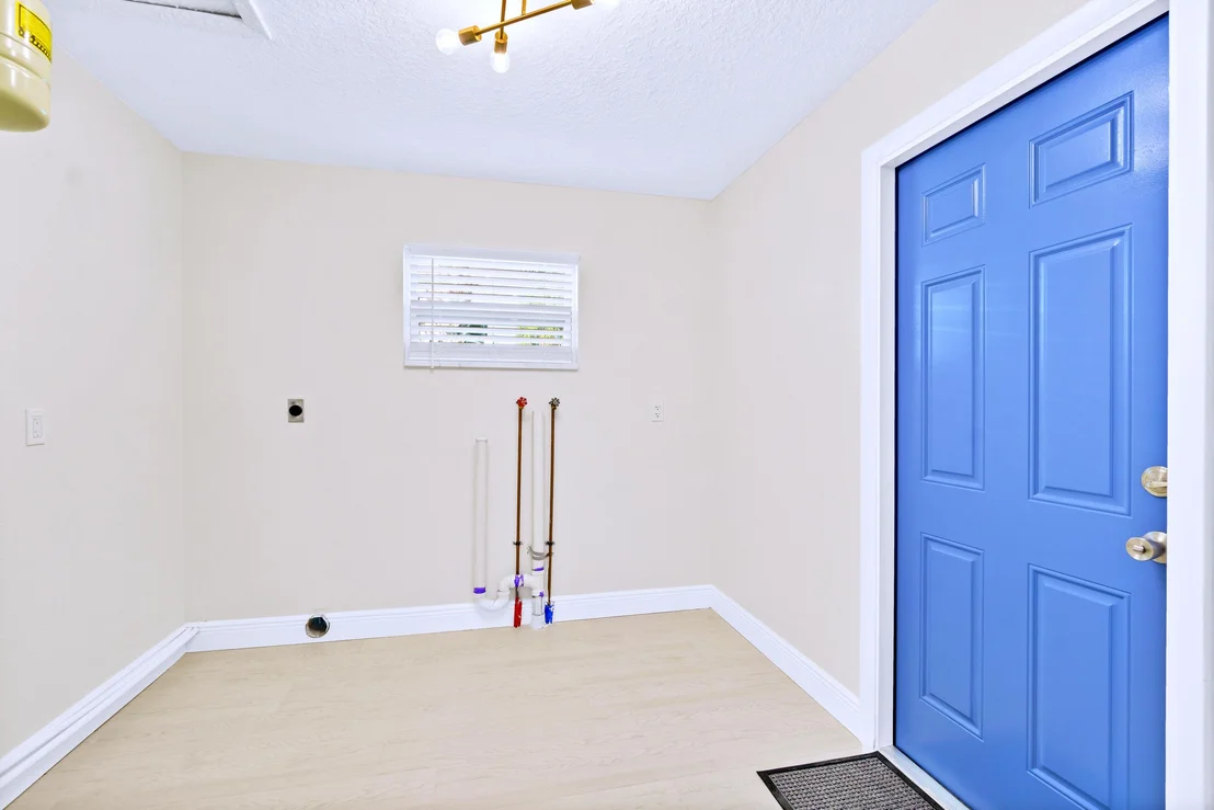 Photo of 2943 Shepard Drive