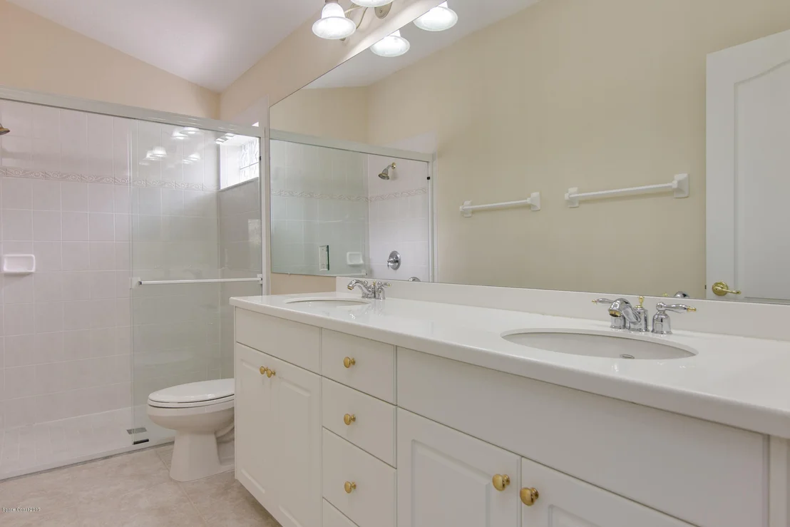 Photo of 6978 Mcgrady Drive