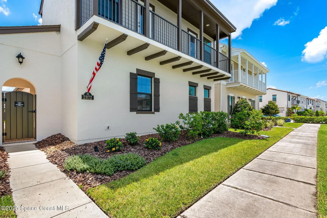 Photo of 2372 Pravny Lane