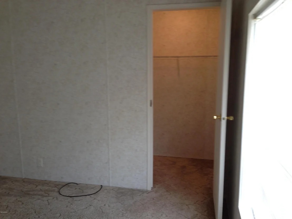 Photo of 305 Hellonson Drive