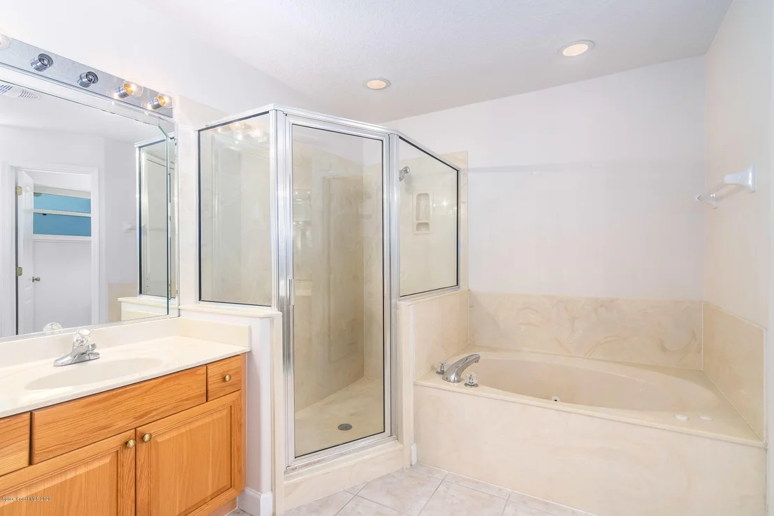 Photo of 5130 Somerville Drive