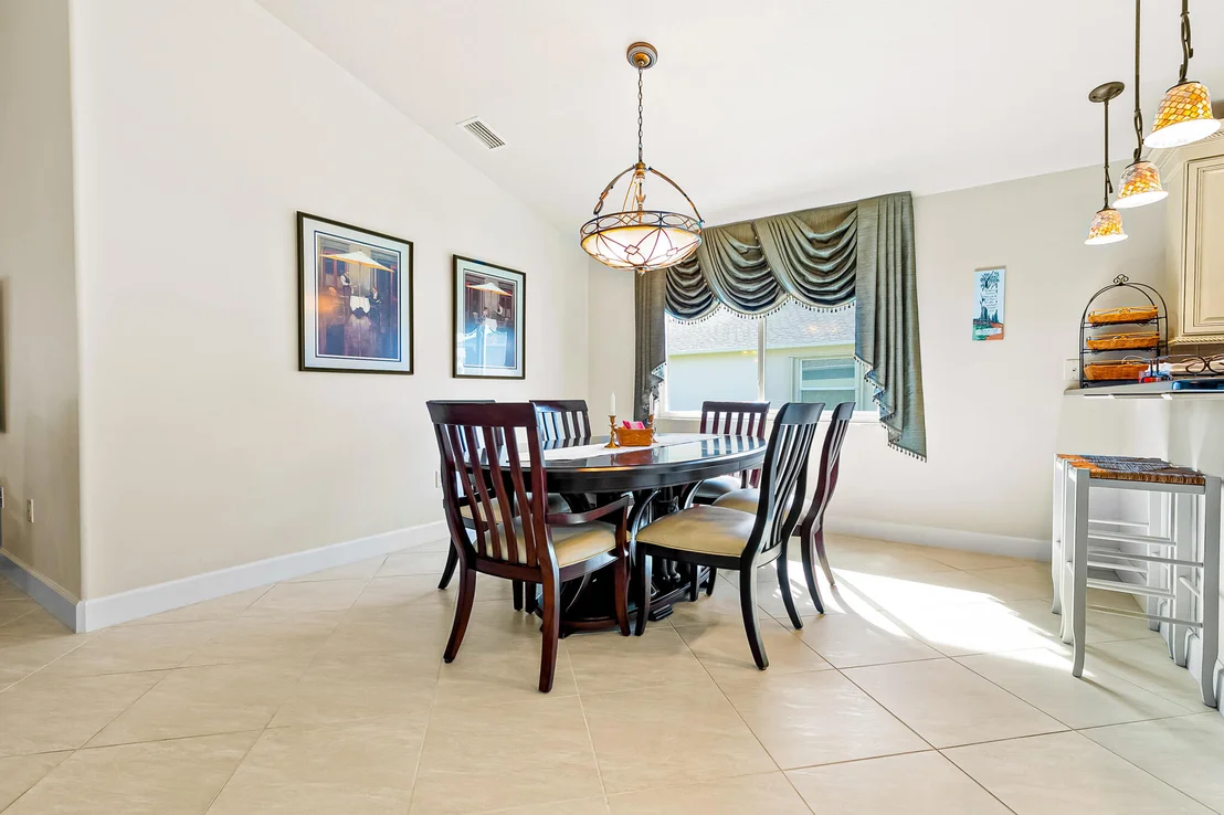 Photo of 1605 Boca Rio Drive