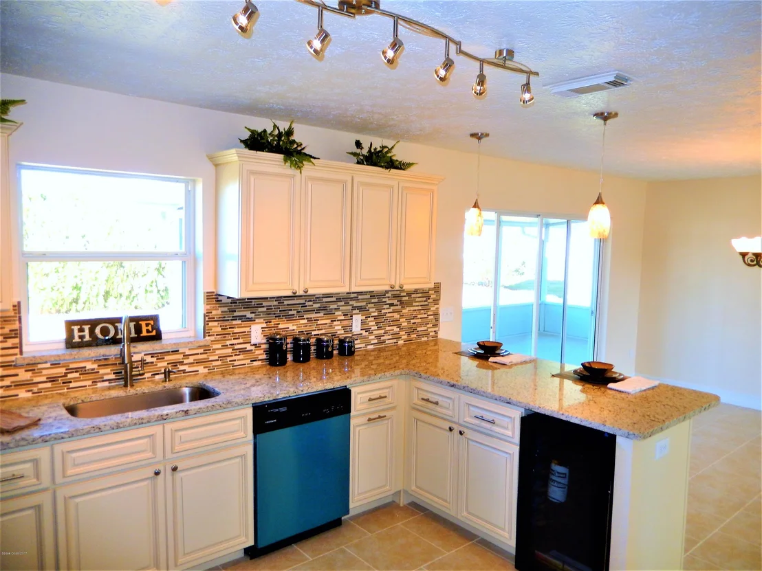 Photo of 6614 Picante Circle