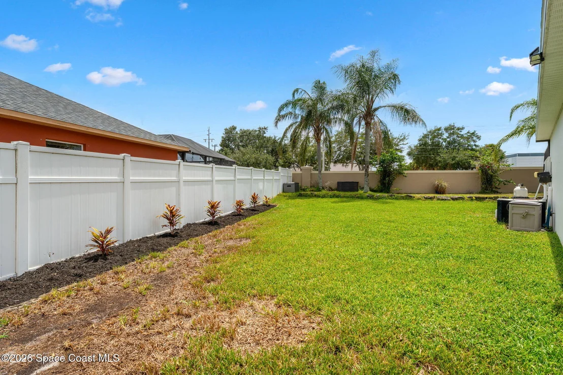 Photo of 4281 Brantley Circle