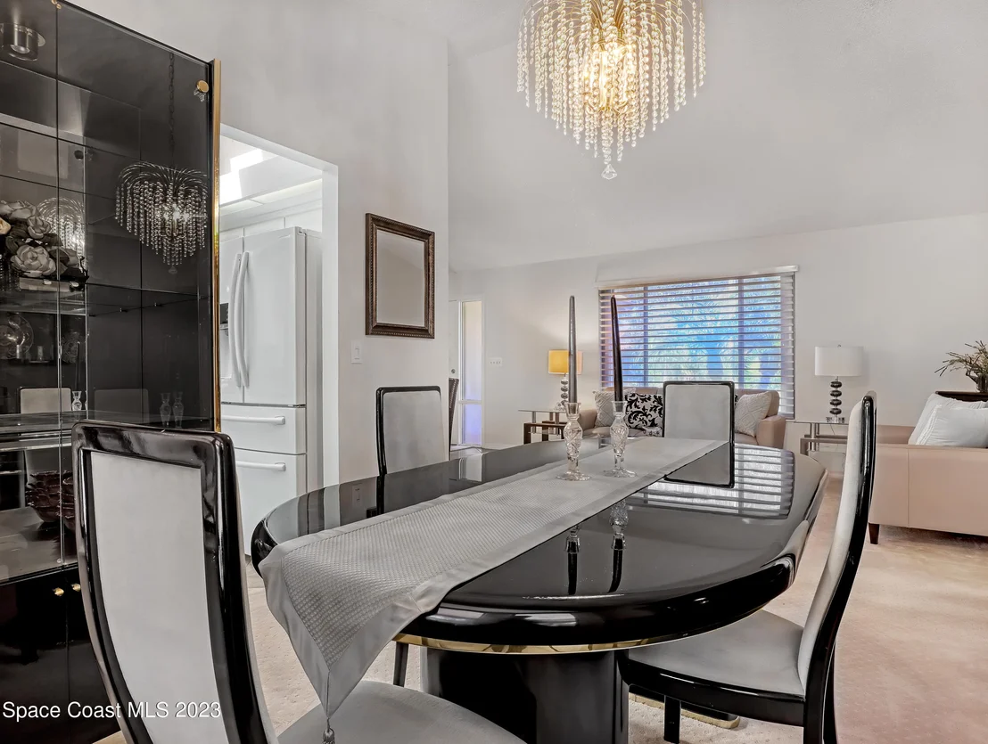 Photo of 705 Casa Grande Drive