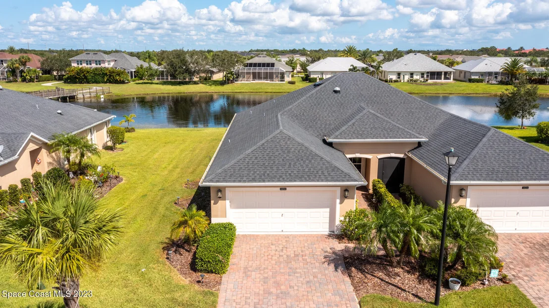 Photo of 3434 Gurrero Drive