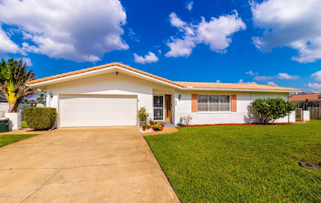 Photo of 4701 Fairview Drive