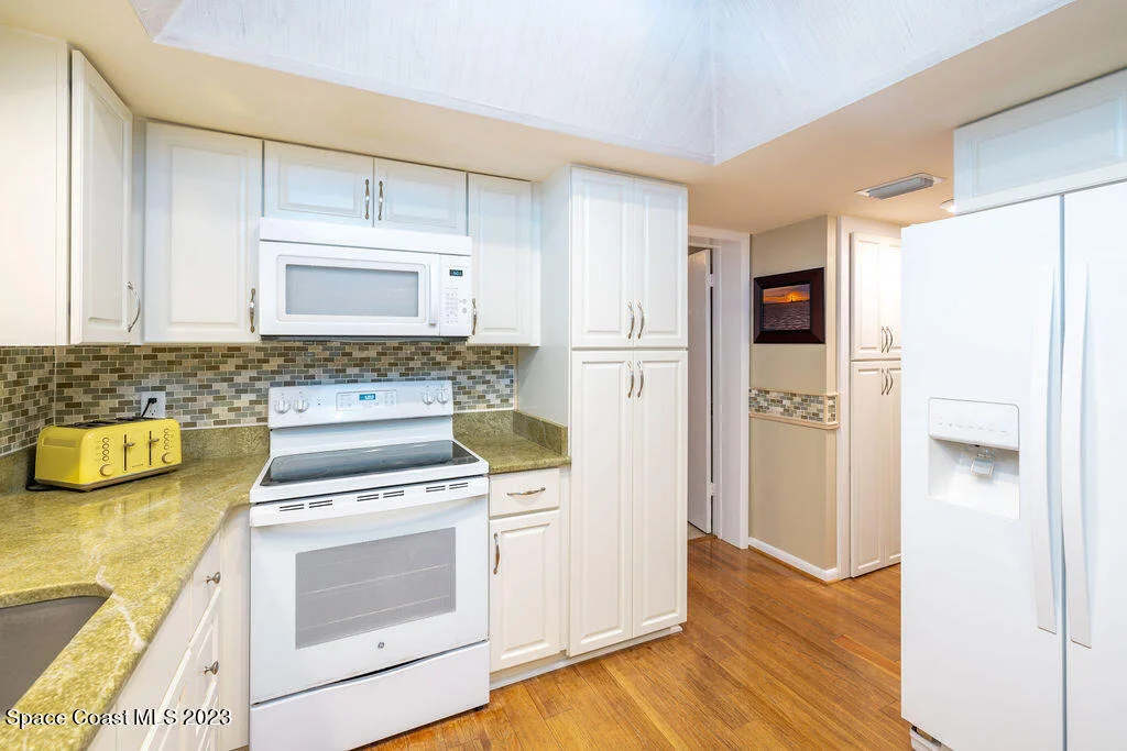 Photo of 350 Amberjack Place