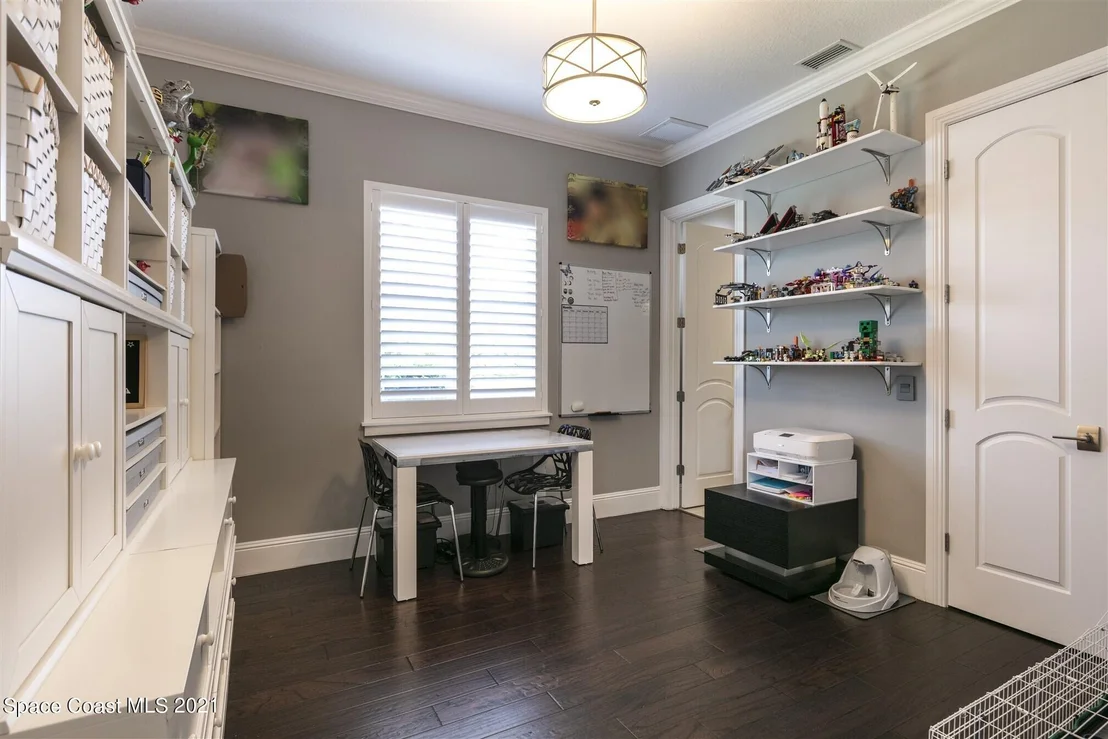 Photo of 4430 Chiming Lane