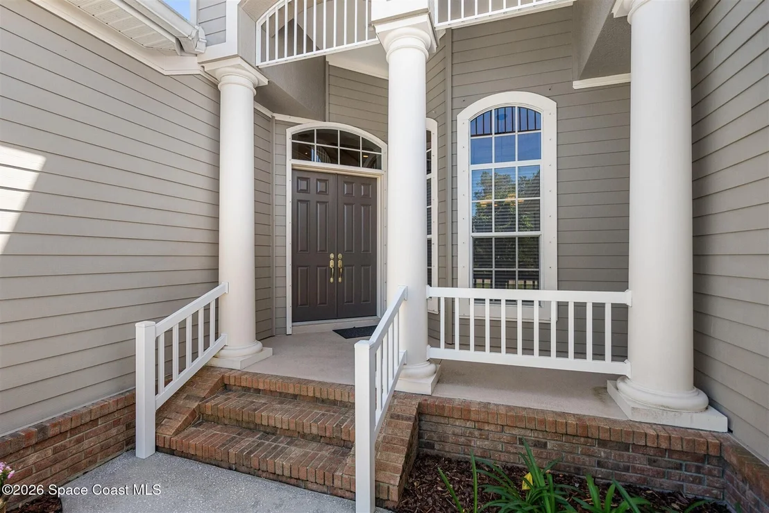 Photo of 1688 Sienna Drive