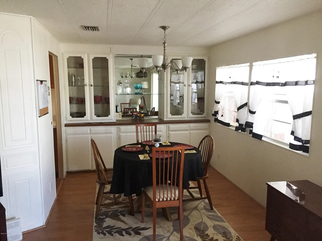 Photo of 511 Kimberly Circle