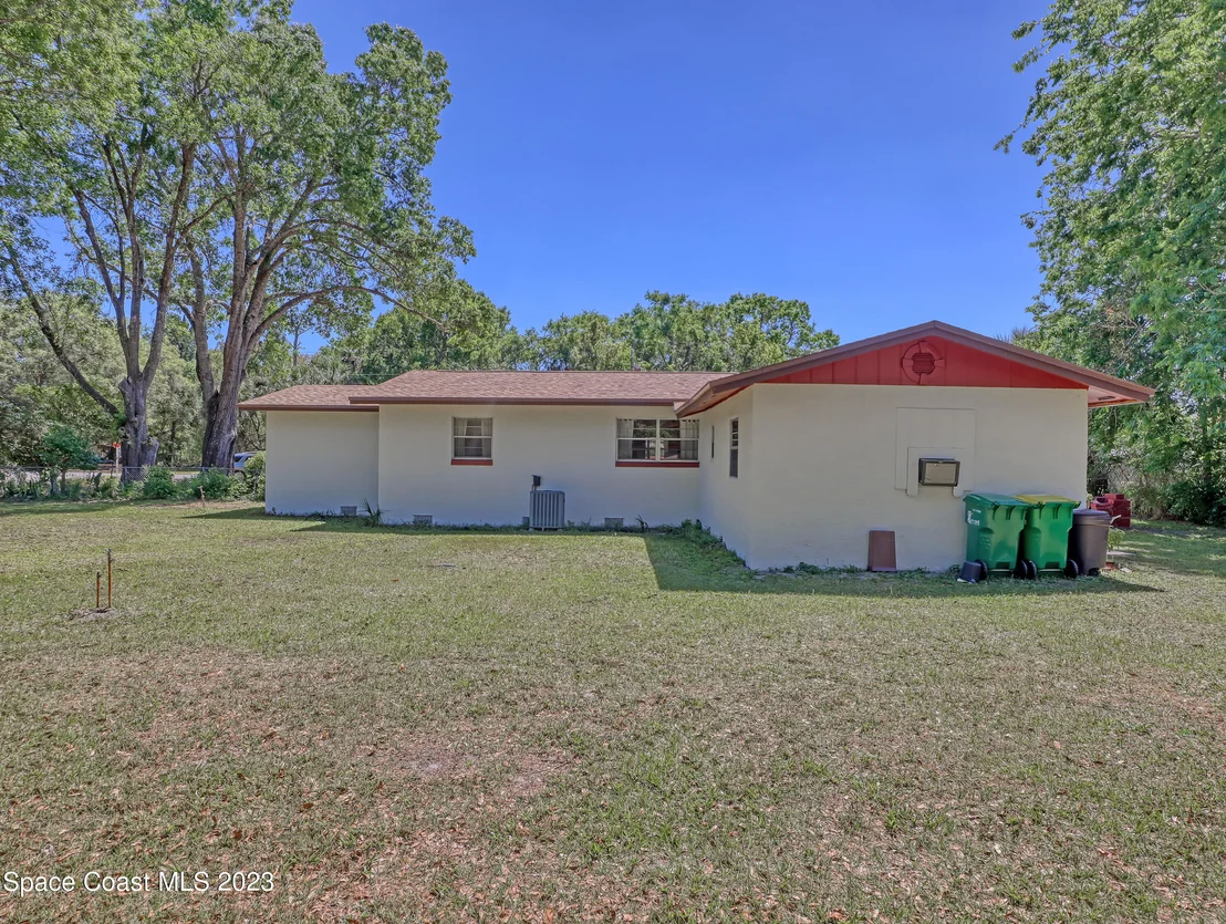 Photo of 3648 Magoon Avenue
