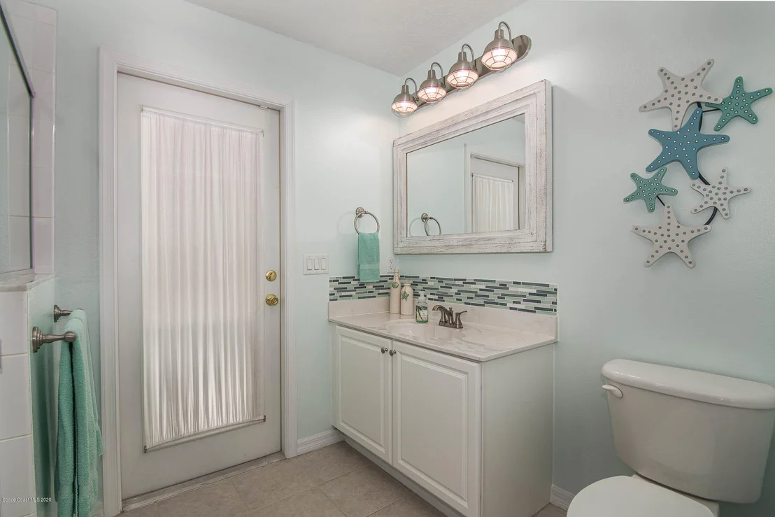 Photo of 4063 Costa Mesa Lane