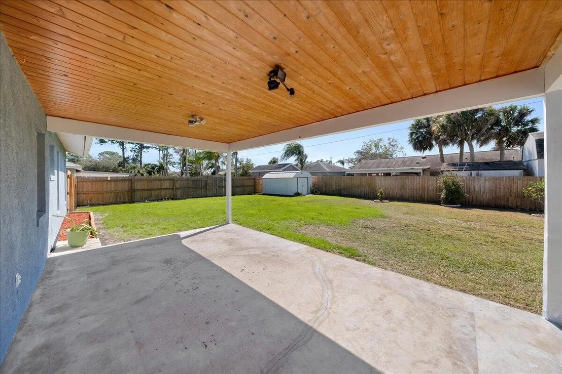 Photo of 4595 Olympic Drive