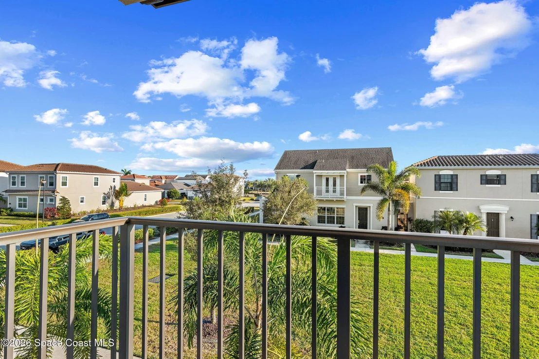 Photo of 2267 Trava Lane