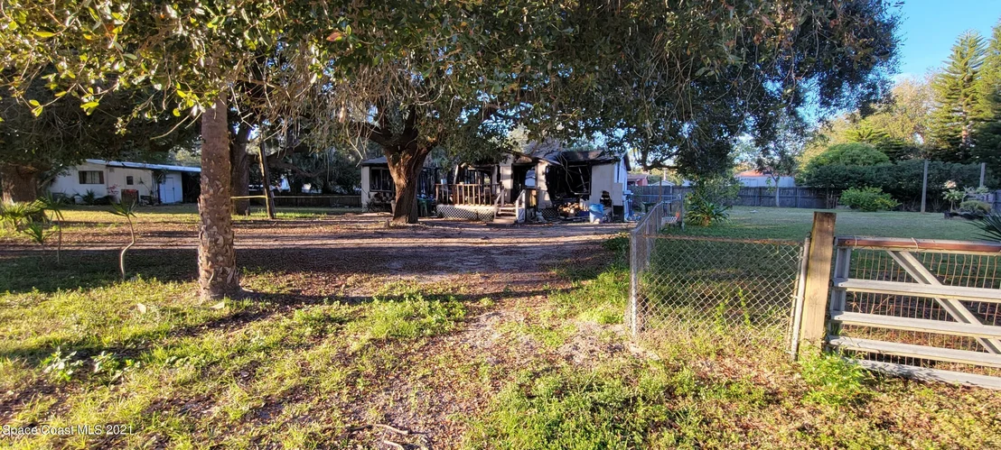 Photo of 388 Robyn Street