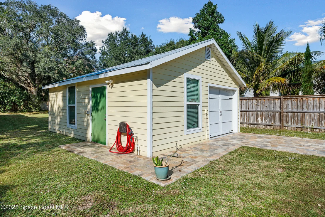 Photo of 1887 Rockledge Drive