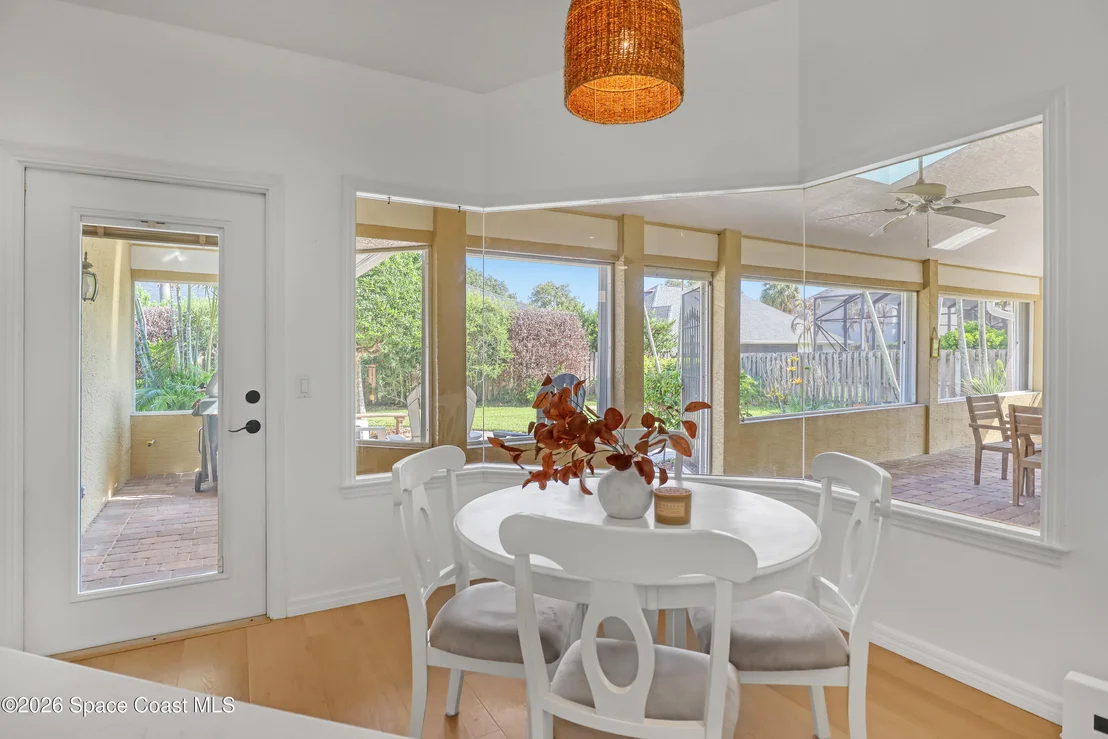 Photo of 402 Peregrine Drive