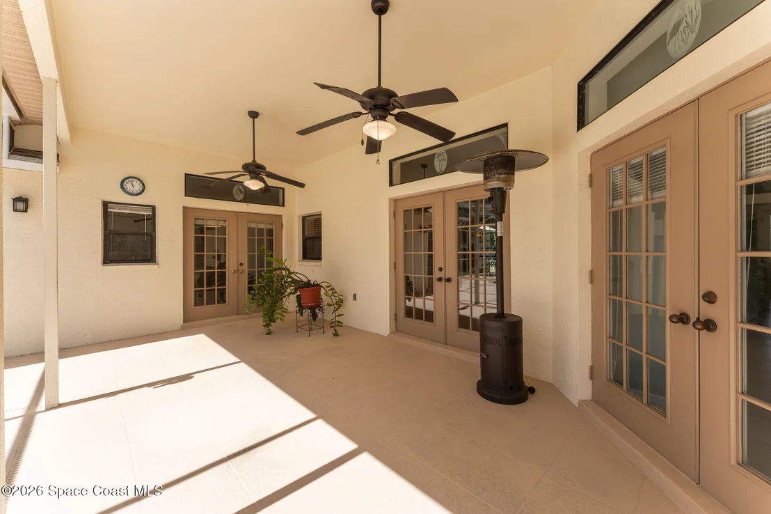 Photo of 1494 Wellington Circle