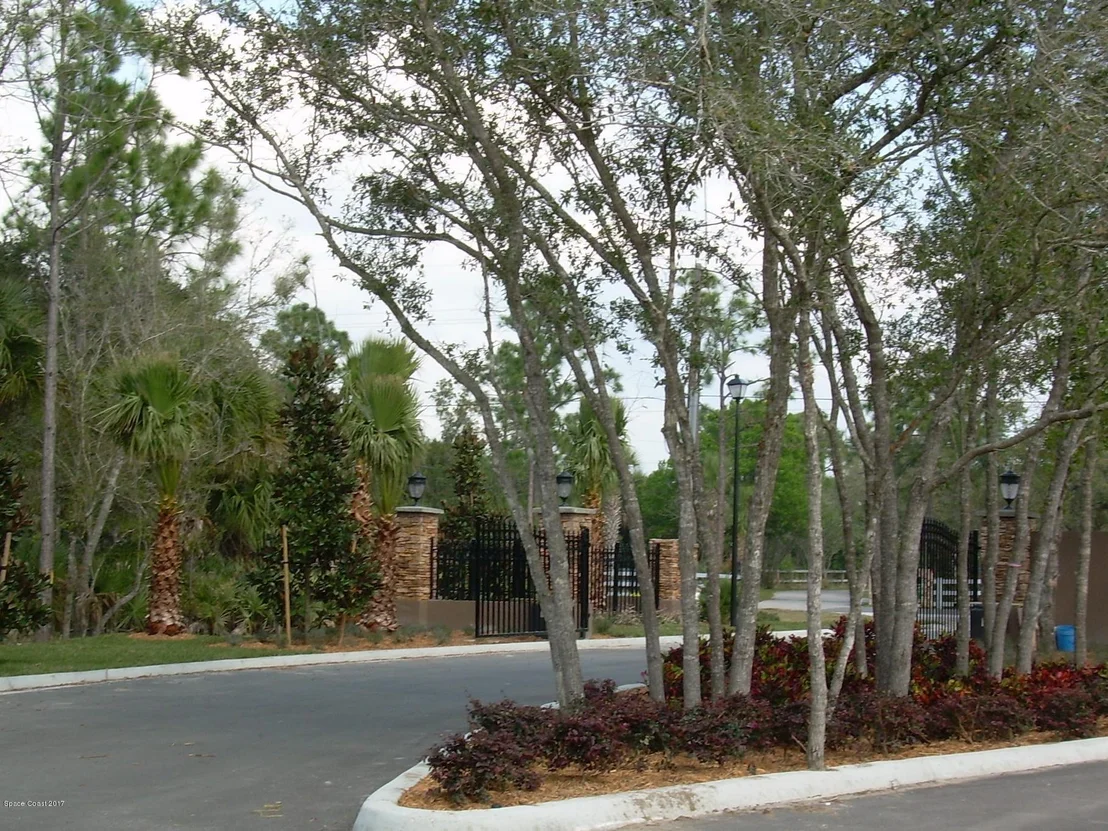 Photo of 2585 Pimlico Lane