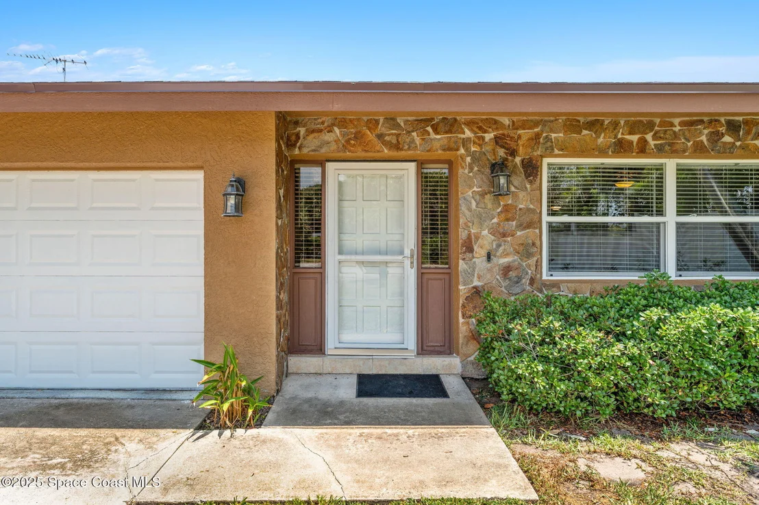 Photo of 36 Mohican Way