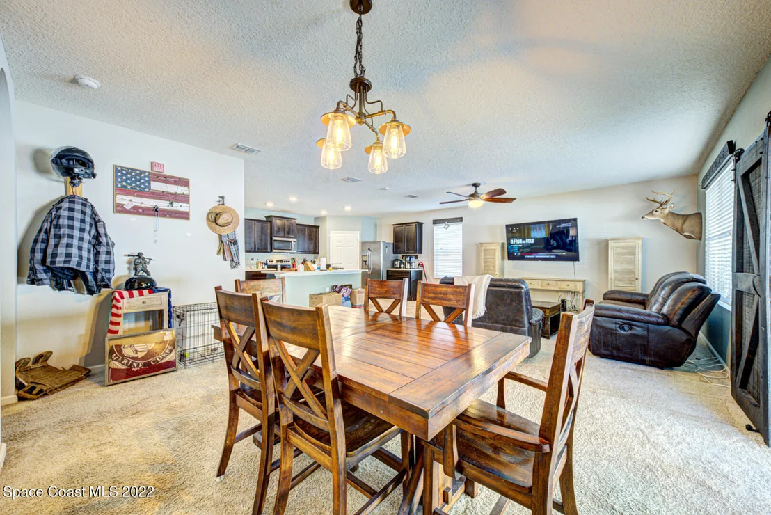 Photo of 4272 Starling Place