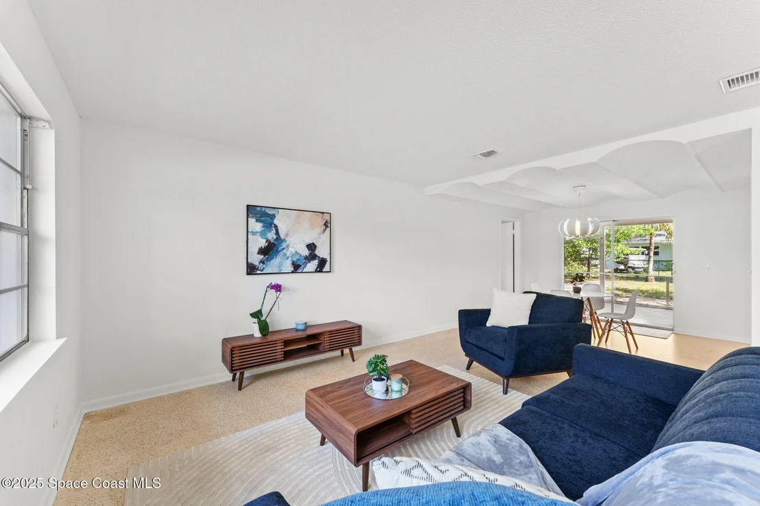 Photo of 215 Southgate Boulevard