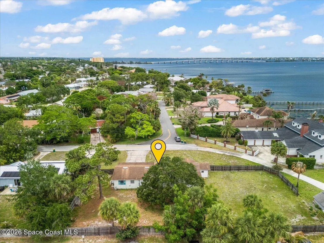 Photo of 255 Coral Drive