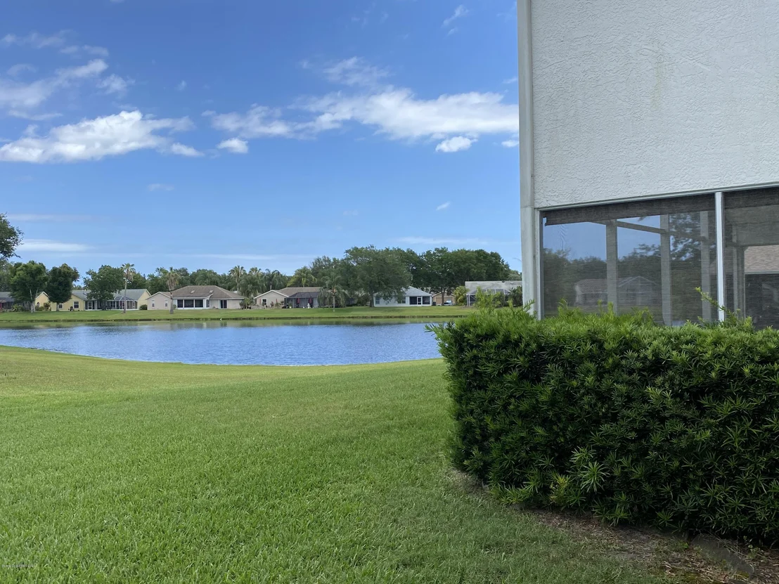 Photo of 3379 Lake View Circle