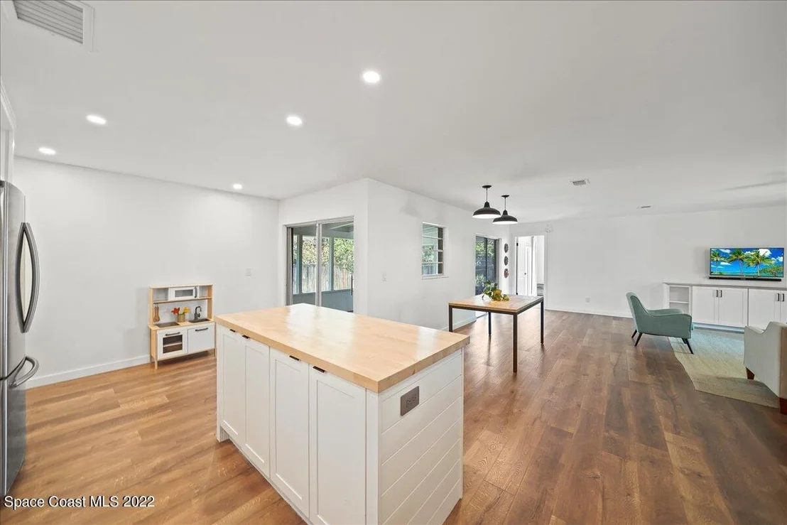 Photo of 2311 Pepperwood Road