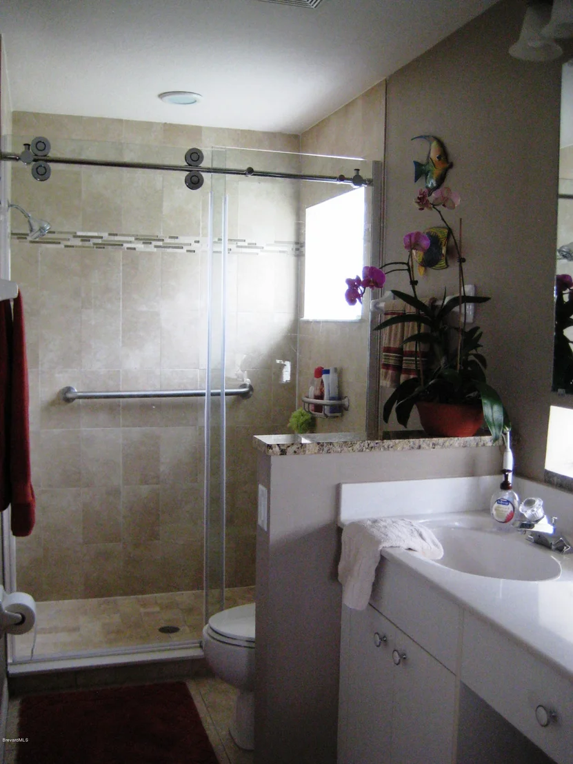 Photo of 1745 Sun Gazer Drive