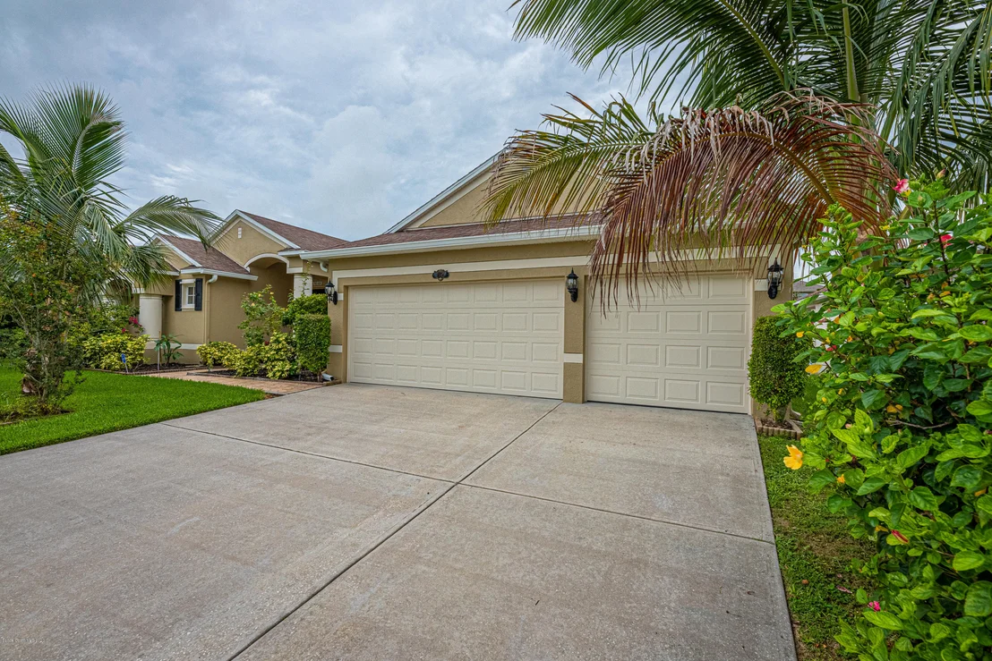 Photo of 1585 Sumter Lane