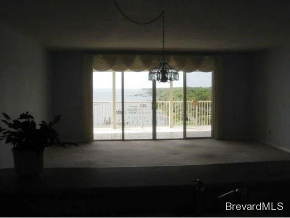 Photo of Unit 705 at 104 Riverside Drive
