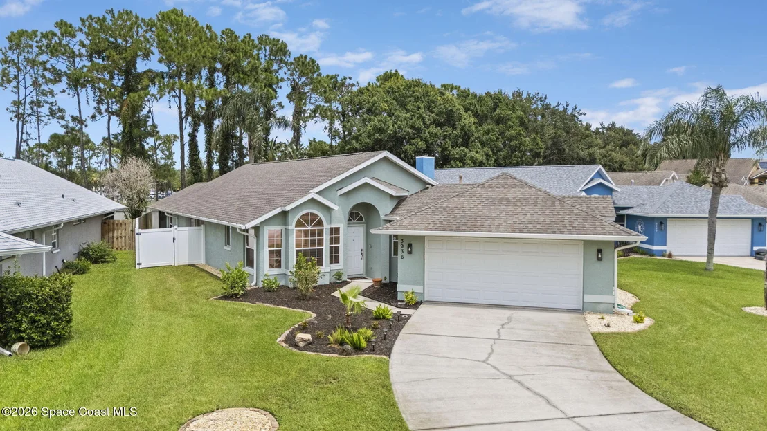 Photo of 3936 Saint Armens Circle