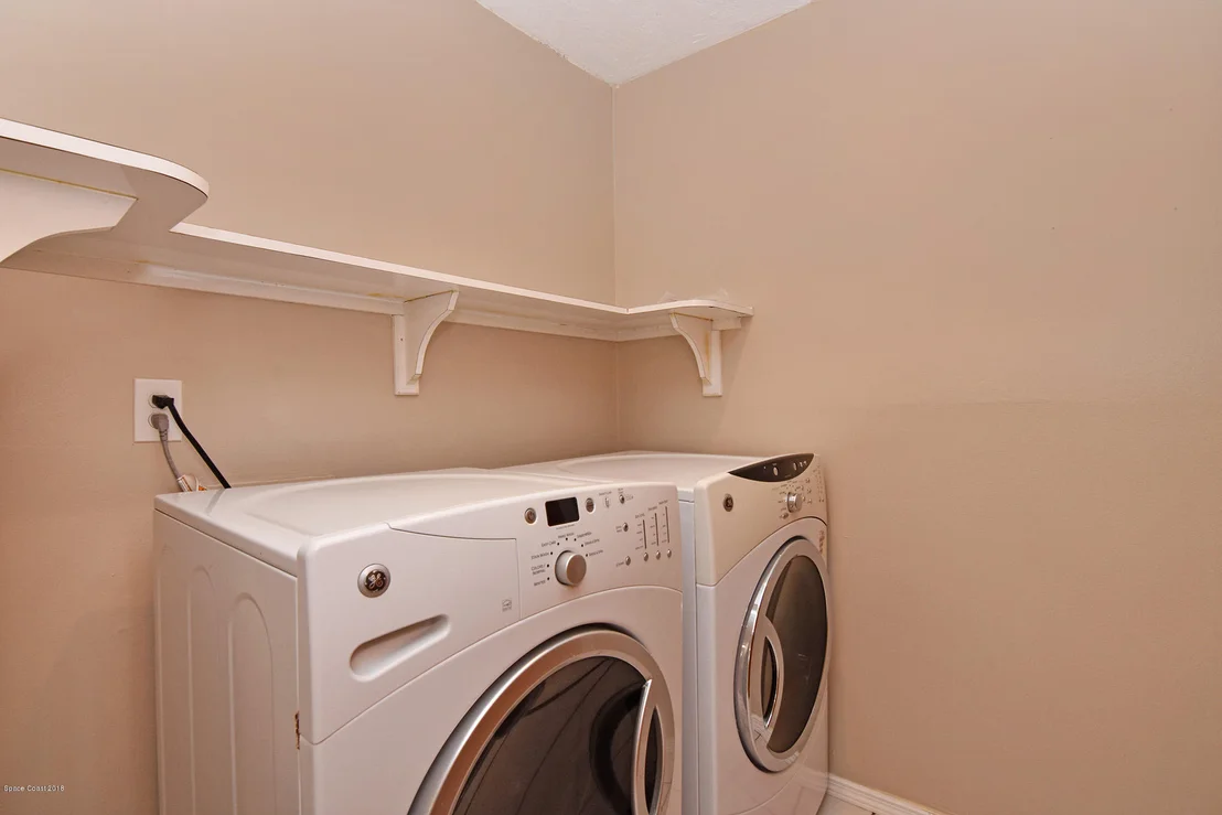 Photo of 1357 Bonaventure Drive