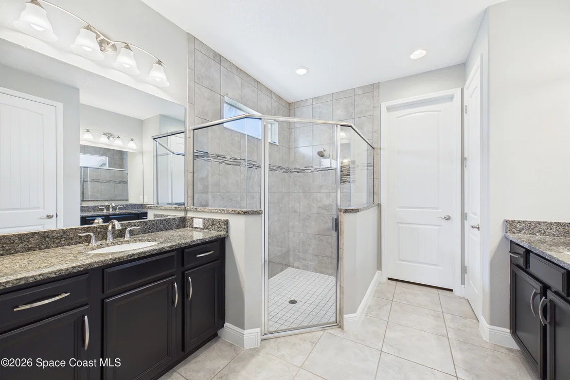 Photo of 3034 Casterton Drive