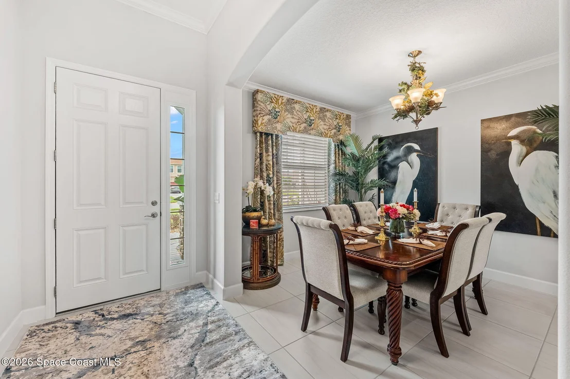 Photo of 3135 Addison Drive