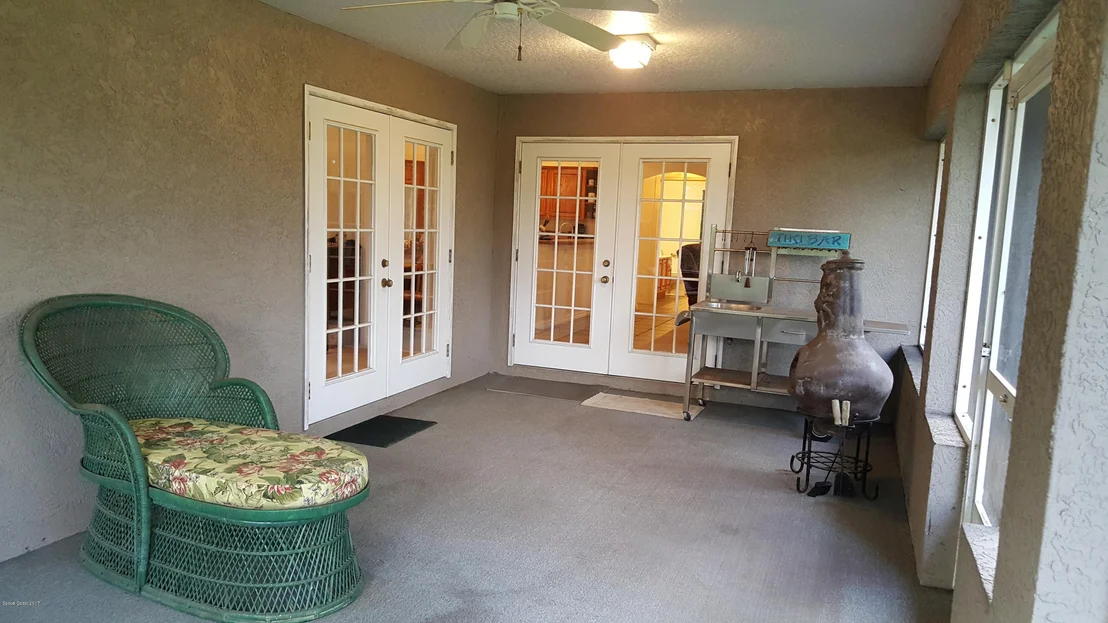 Photo of 3950 Burkholm Road