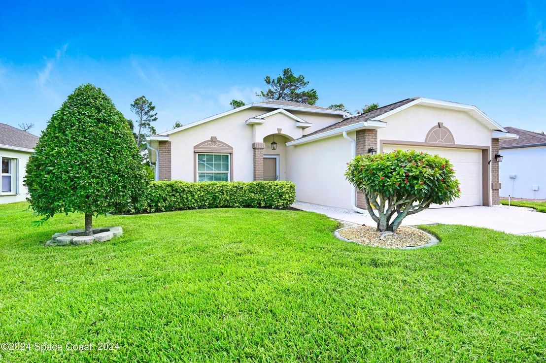 Photo of 2132 Spring Creek Circle