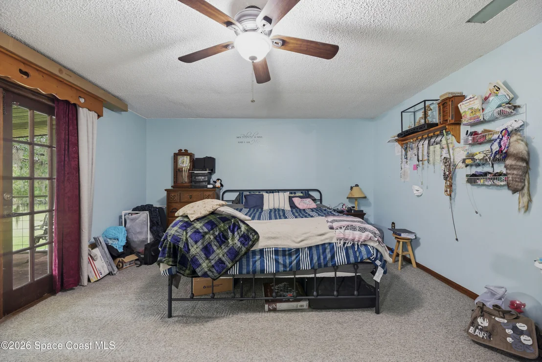 Photo of 4258 Arlington Avenue