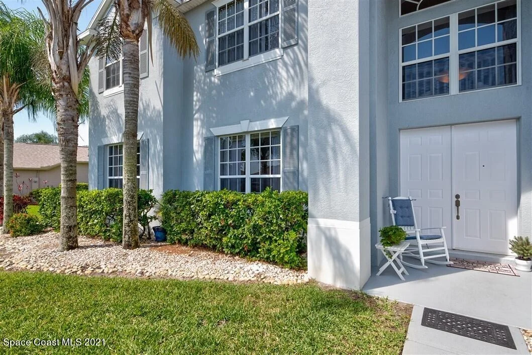 Photo of 3566 Peninsula Circle