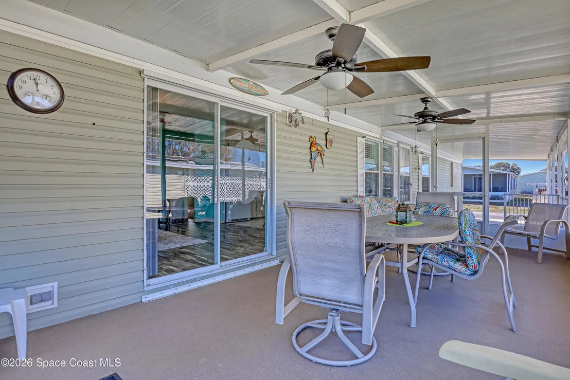 Photo of 7547 Boxelder Road