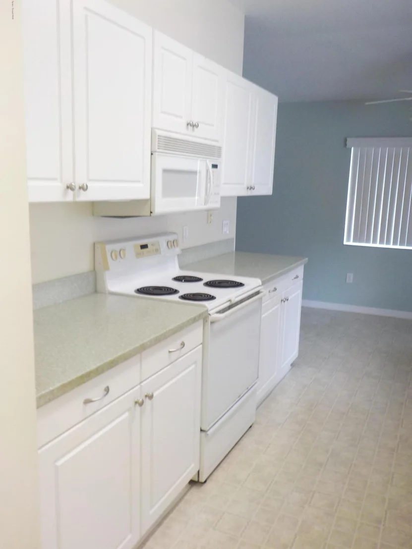 Photo of 2565 Ventura Circle