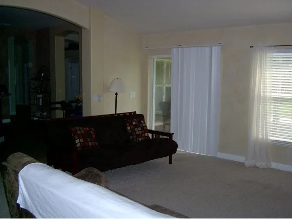 Photo of 2111 Siroco