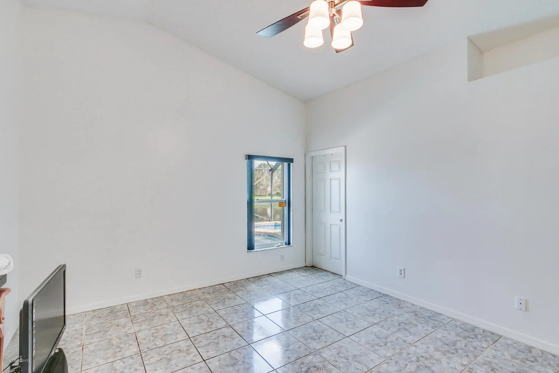 Photo of 8436 Mizell Drive