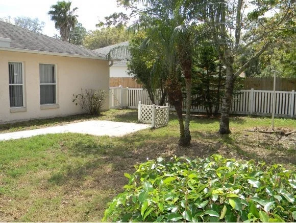 Photo of 1695 Silverado