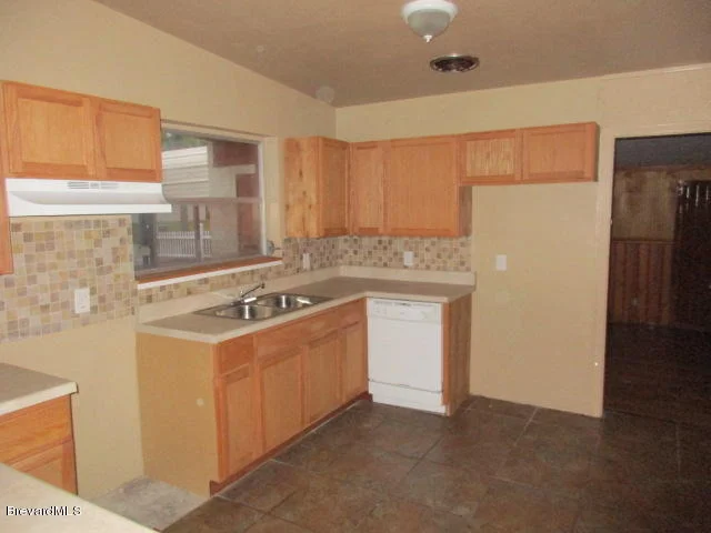 Photo of 1040 Cypress Lane
